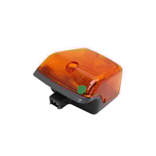 PRADOLUX | PL05760121 | LANTERNA PISCA/SETA LATERAL LD MB ATEGO