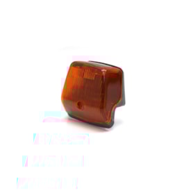 PRADOLUX | PL05760221 | LANTERNA PISCA/SETA LATERAL LE MB ATEGO