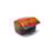 PRADOLUX | PL05760221 | LANTERNA PISCA/SETA LATERAL LE MB ATEGO-aea9a715-ac68-4b9c-9823-3afb8a51a373