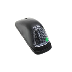 PRADOLUX | PL05800022 | LANTERNA LATERAL TETO LD/LE MB ATEGO/AXOR/ACCELO