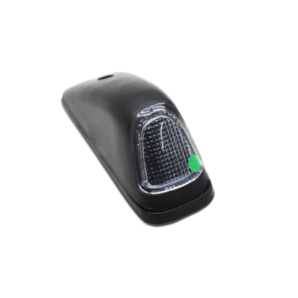 PRADOLUX | PL05800022 | LANTERNA LATERAL TETO LD/LE MB ATEGO/AXOR/ACCELO