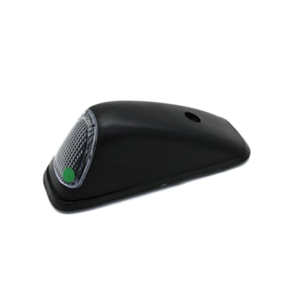 PRADOLUX | PL05800022 | LANTERNA LATERAL TETO LD/LE MB ATEGO/AXOR/ACCELO