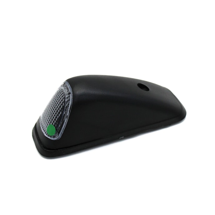 PRADOLUX | PL05800022 | LANTERNA LATERAL TETO LD/LE MB ATEGO/AXOR/ACCELO-a68468b0-3f49-4c49-bda1-1c2a9b680018