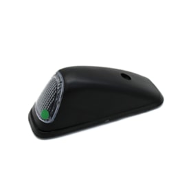 PRADOLUX | PL05800022 | LANTERNA LATERAL TETO LD/LE MB ATEGO/AXOR/ACCELO