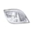 PRADOLUX | PL05880122 | LANTERNA PISCA/SETA FRONTAL LD MB ATEGO (..2012) (SEM SOQUETE)-c16edbfd-4866-469e-9d2d-1d0a1aa31f96