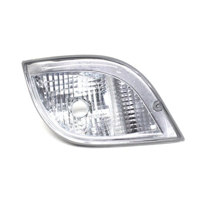 PRADOLUX | PL05880122 | LANTERNA PISCA/SETA FRONTAL LD MB ATEGO (..2012) (SEM SOQUETE)-6898930f-27d9-4af5-b26c-6df644513f5f