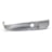 PRADOLUX | PL05920102 | LANTERNA PISCA/SETA FRONTAL LD MB AXOR (SEM SOQUETE)-b1a7f500-5e03-4791-a01b-50b98e1adb7a