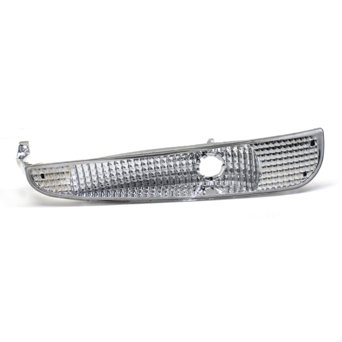 PRADOLUX | PL05920102 | LANTERNA PISCA/SETA FRONTAL LD MB AXOR (SEM SOQUETE)-7a8aaf74-60dd-4d2e-b1a6-66300266098f
