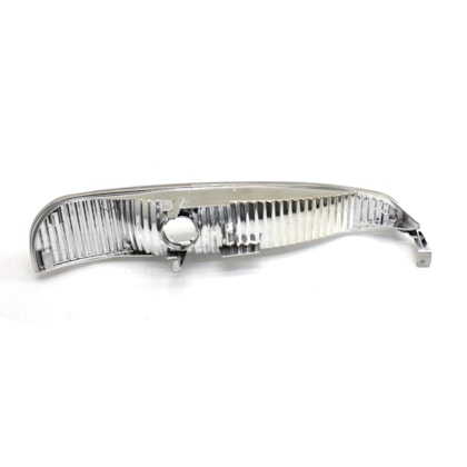 PRADOLUX | PL05920202 | LANTERNA PISCA/SETA FRONTAL LE MB AXOR (SEM SOQUETE)