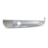 PRADOLUX | PL05920202 | LANTERNA PISCA/SETA FRONTAL LE MB AXOR (SEM SOQUETE)-c9470da2-96a6-4088-ab50-21c1b18153e3
