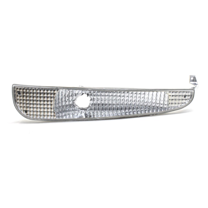 PRADOLUX | PL05920202 | LANTERNA PISCA/SETA FRONTAL LE MB AXOR (SEM SOQUETE)-4cdbd4cc-9a83-4112-afe3-99149372e660