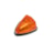PRADOLUX | PL05940001 | LANTERNA TETO EXTERNA LD/LE MB AGL 1113/2216 | MB 608/708 (AMARELA) (CORUJINHA)-97ae5d62-052f-4e87-8ff7-e8a180e39b0b