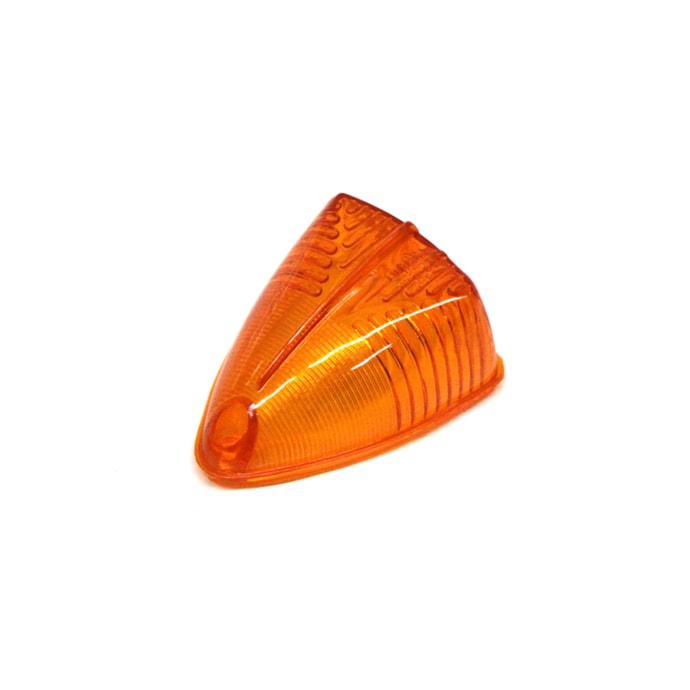 PRADOLUX | PL05950001 | LENTE LANTERNA TETO EXTERNA LD/LE MB AGL 1113/2216 | MB 608/708 (AMARELA) (CORUJINHA)-a86d27a5-c44c-4430-a2d8-283674b6f854