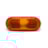 PRADOLUX | PL05980021 | LANTERNA PISCA/SETA LD/LE LATERAL VW WORKER (AMBAR/AMARELO)-4f3db241-71a5-43d7-9b03-b2728b19d31f
