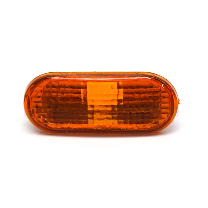 PRADOLUX | PL05980021 | LANTERNA PISCA/SETA LD/LE LATERAL VW WORKER (AMBAR/AMARELO)-ff914f9b-fbd6-439d-968b-99b0a943ac79