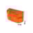 PRADOLUX | PL06002901 | LANTERNA LATERAL BAU/CARRETA (AMBAR/AMARELA)(CANTO ARREDONDADO)-8f5b8670-0f54-4132-b24f-7b4a1f905d89