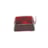 PRADOLUX | PL06002903 | LANTERNA LATERAL BAU/CARRETA (VERMELHA)(CANTO ARREDONDADO)-c996a2c9-a8a0-4a35-8c94-fadfb15c6469