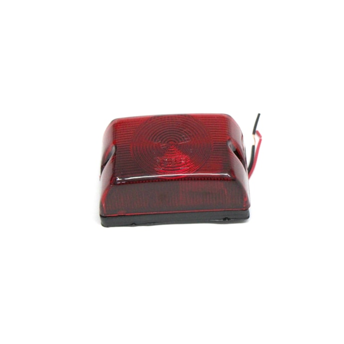 PRADOLUX | PL06002903 | LANTERNA LATERAL BAU/CARRETA (VERMELHA)(CANTO ARREDONDADO)-464af59f-3127-4f97-a5b3-89287d2fcd44