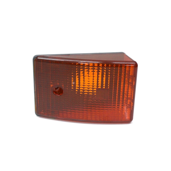 PRADOLUX | PL06126021 | LANTERNA PISCA/SETA LD/LE LATERAL/ESTRIBO QUADRADA MB ACTROS (SEM CHICOTE)-d62d27a2-4e93-465e-b54f-9c476d1e98e9