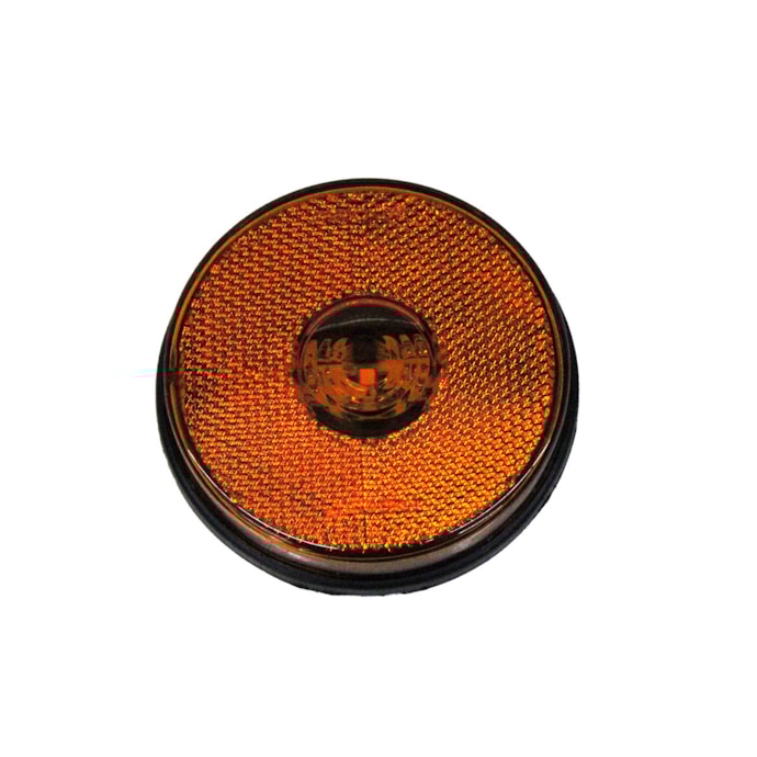 PRADOLUX | PL06384141 | LANTERNA DELIMITADORA 2LEDS BIVOLT (AMARELA)-204e160a-1460-46cf-8bd5-e6faece0fdea
