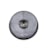 PRADOLUX | PL06384142 | LANTERNA DELIMITADORA 2LEDS BIVOLT (CRISTAL)-b223afa2-43e5-4de1-adcd-11c15f5092b3