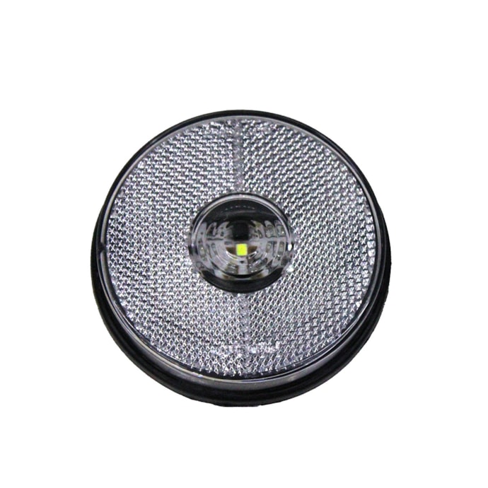 PRADOLUX | PL06384142 | LANTERNA DELIMITADORA 2LEDS BIVOLT (CRISTAL)-5fb3e362-350e-4ec6-a095-1625ff31beb8