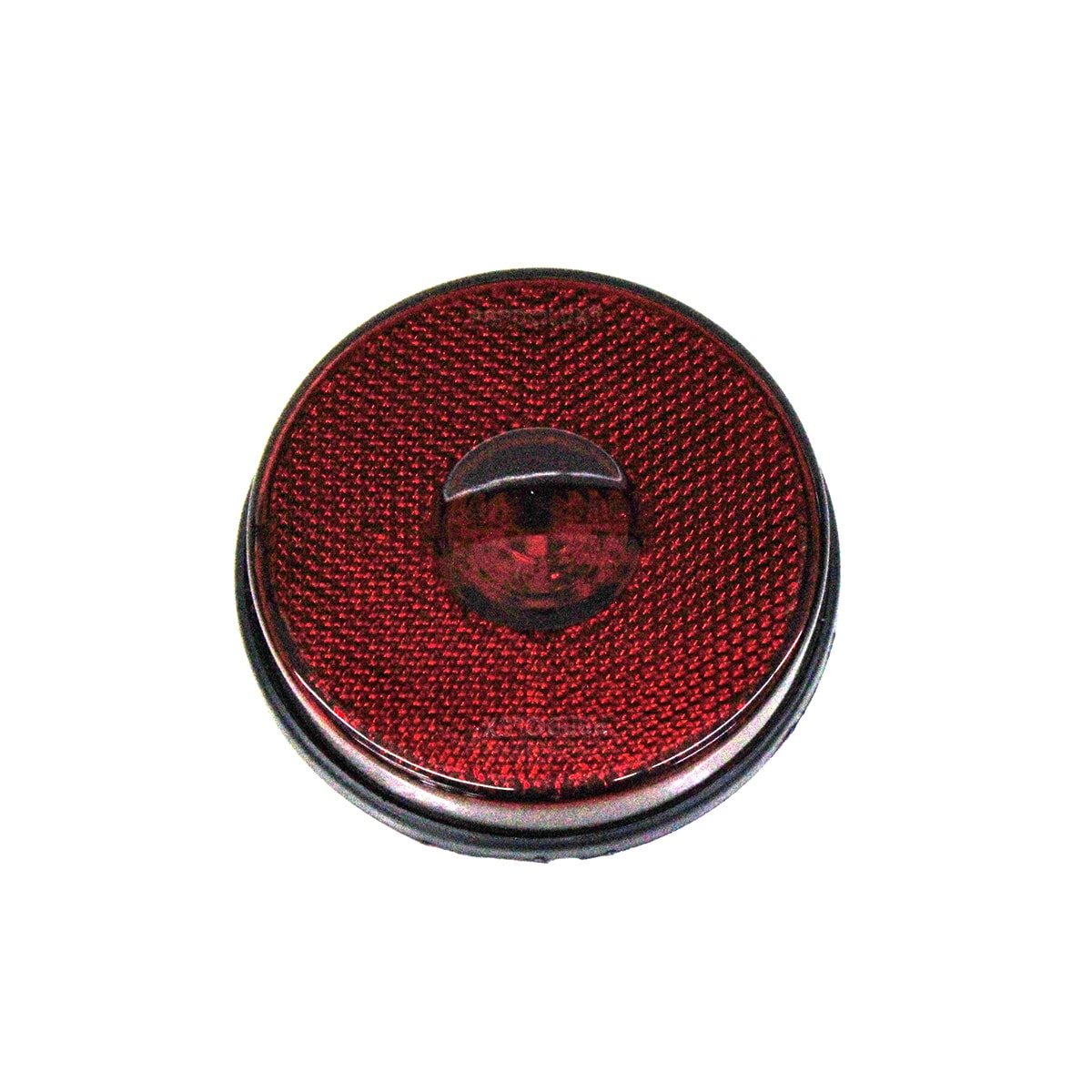 PRADOLUX | PL06384143 | LANTERNA DELIMITADORA 2LEDS BIVOL | Msam
