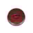 PRADOLUX | PL06384143 | LANTERNA DELIMITADORA 2LEDS BIVOLT (VERMELHO)-19069879-c1bd-4072-a405-512845a9443b