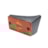 PRADOLUX | PL06962201 | LANTERNA PISCA/SETA LATERAL LE SEM SOQUETE/CHICOTE VW WORKER (BASE INCLINADA)-5bddd48e-6348-4748-8ef3-0ee9b8c69fd2