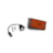 PRADOLUX | PL06964101 | LANTERNA PISCA/SETA LATERAL LD COM SOQUETE/CHICOTE/PARAFUSO VW WORKER (BASE INCLINADA)-fe621c0a-eeaa-4fc4-8a10-b6e6eb1f9600
