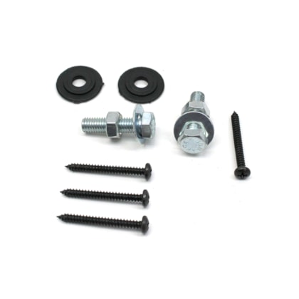 PRADOLUX | PL07160109 | LANTERNA TRASEIRA TRICOLOR LD | MB 709/710/912/914 | MB HPN 1214/1418/1618/1718/2318/1935/1941/2635 (SEM VIGIA/LUZ PLACA E SEM CONECTOR/PLUG)