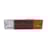 PRADOLUX | PL07162449 | LANTERNA TRASEIRA TRICOLOR FORD CARGO MODERNO MB 710/912/1214/1418/1618/1718/2318 (COM VIGIA/LUZ PLACA) (SEM CONECTOR/PLUG) BIVOLT 12V/24V 26 LEDS-01ce81a8-4eac-47fc-aef7-737852f44c13