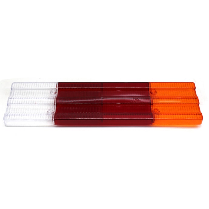 PRADOLUX | PL07170009 | LENTE LANTERNA TRASEIRA FORD CARGO MODERNO MB 709/710/912/914/1214/1418/1618/1620/1718/2318/1935/1941 (TRICOLOR)-e73ef1e3-2e61-44e3-a74f-e20e6cd22cd1