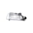 PRADOLUX | PL08703442 | LANTERNA PISCA/SETA DUPLO REDONDO LE (SEM CHICOTE/SOQUETE) MB ATEGO (2024...)-e7339f63-91c0-4c34-9ea5-a39f60bdee61
