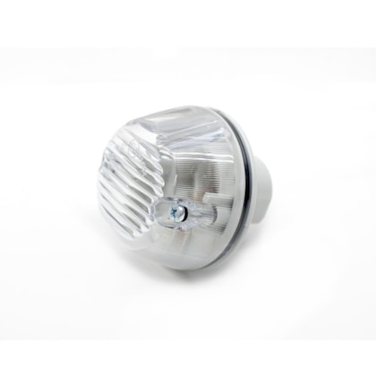 PRADOLUX | PL08900022 | LANTERNA LED PISCA/SETA LATERAL ESTRIBO LD/LE MAN TGX