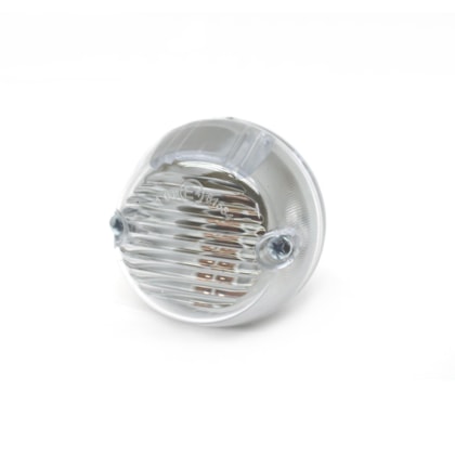 PRADOLUX | PL08900022 | LANTERNA LED PISCA/SETA LATERAL ESTRIBO LD/LE MAN TGX