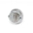 PRADOLUX | PL08900022 | LANTERNA LED PISCA/SETA LATERAL ESTRIBO LD/LE MAN TGX-aaee24ad-3826-48cc-8a61-88492d92ec0c