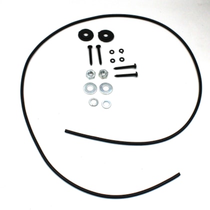 PRADOLUX | PL09124129 | LANTERNA TRASEIRA LD SEM VIGIA MB ACCELO/ACTROS/AXOR/ATEGO