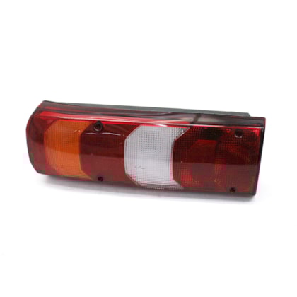 PRADOLUX | PL09124129 | LANTERNA TRASEIRA LD SEM VIGIA MB ACCELO/ACTROS/AXOR/ATEGO