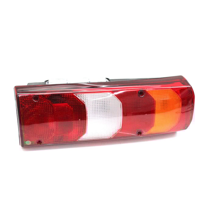 PRADOLUX | PL09124229 | LANTERNA TRASEIRA LE COM VIGIA MB ACCELO/ACTROS/AXOR/ATEGO-6ea6761e-b5f0-4313-9df9-ae3abe426e6c