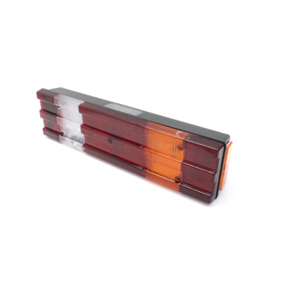 PRADOLUX | PL09164209 | LANTERNA TRASEIRA LE COM VIGIA MB AXOR 1933/2533/2826