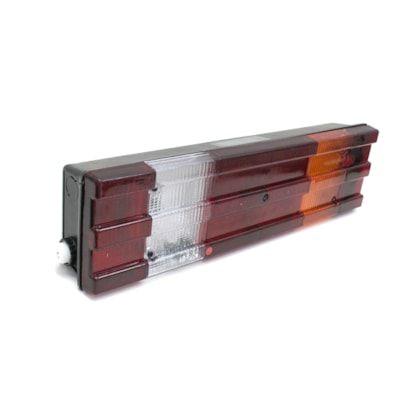 PRADOLUX | PL09164209 | LANTERNA TRASEIRA LE COM VIGIA MB AXOR 1933/2533/2826