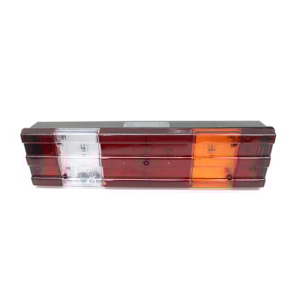 PRADOLUX | PL09164209 | LANTERNA TRASEIRA LE COM VIGIA MB AXOR 1933/2533/2826