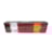 PRADOLUX | PL09164209 | LANTERNA TRASEIRA LE COM VIGIA MB AXOR 1933/2533/2826-adb31f37-de37-42af-a537-b44ac687ae3b