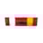 PRADOLUX | PL09170109 | LENTE LANTERNA TRASEIRA LD MB-492127ed-b236-4791-b8fa-f16e3cded09b