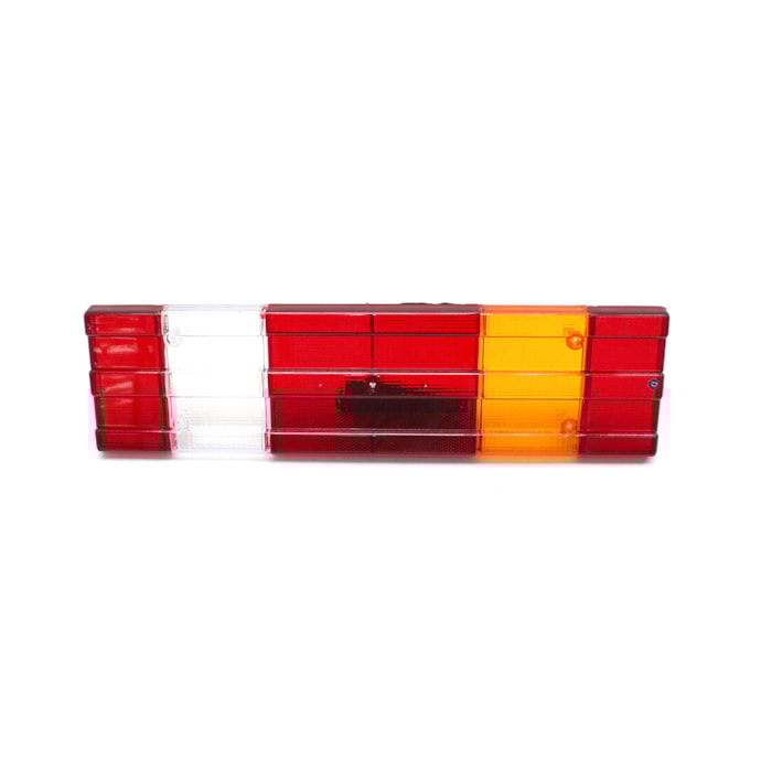 PRADOLUX | PL09170109 | LENTE LANTERNA TRASEIRA LD MB-639af842-7683-46c2-b554-394c4b011f4c