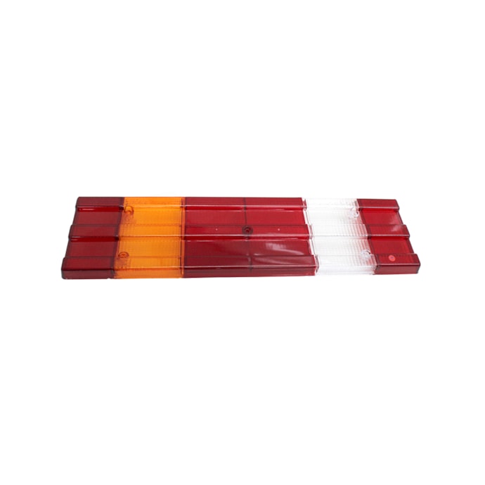 PRADOLUX | PL09170209 | LENTE LANTERNA TRASEIRA LE MB-0e62c292-f814-4ae0-bb89-1e575e4bd3b7