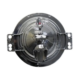 PRADOLUX | PL09860102 | LANTERNA PISCA/SETA FRONTAL LD VW CONSTELLATION