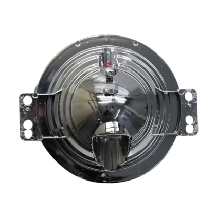 PRADOLUX | PL09860102 | LANTERNA PISCA/SETA FRONTAL LD VW CONSTELLATION