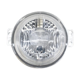 PRADOLUX | PL09860102 | LANTERNA PISCA/SETA FRONTAL LD VW CONSTELLATION